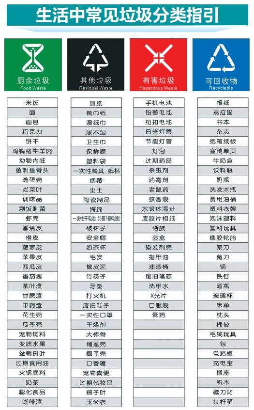 山水比德：长江证券股份有限公司、华富基金管理有限公司等多家机