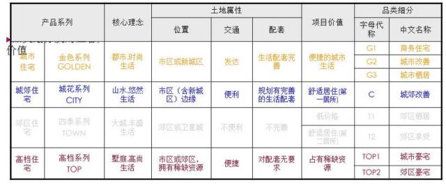 远程股份（002692）2025年半年度管理层讨论与分析