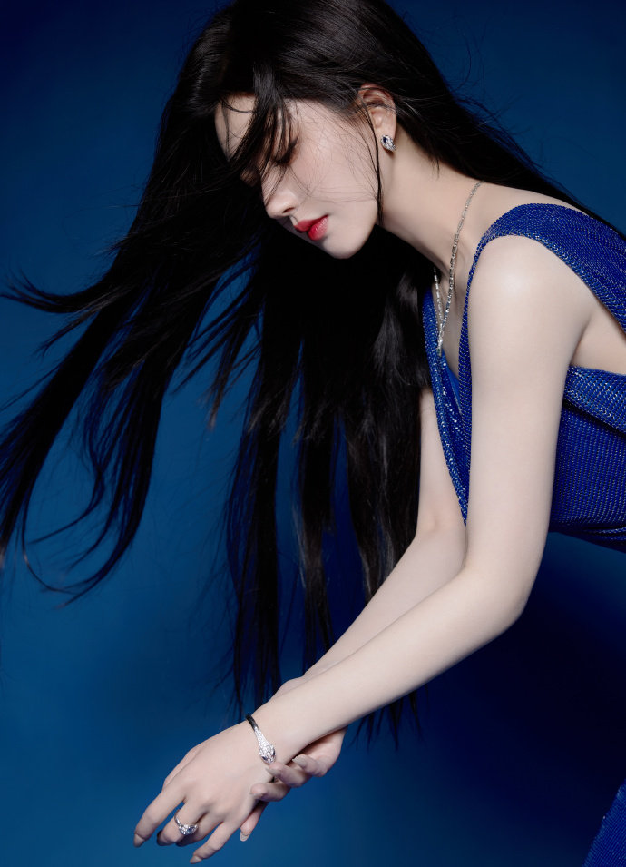 欧美精产国品一二三类产品区别 MBA智库