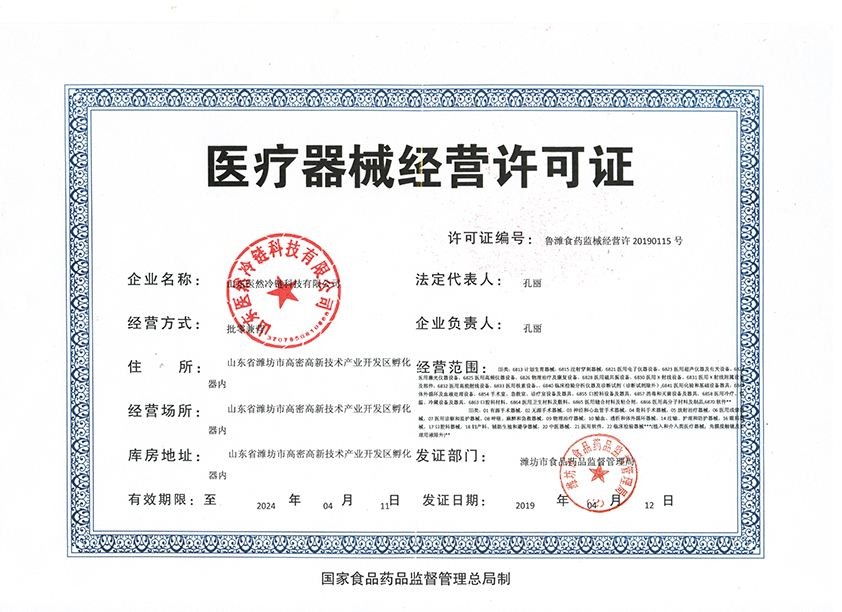 II类器械UDI实施一周年：成效、问题与下一步全覆盖预测！