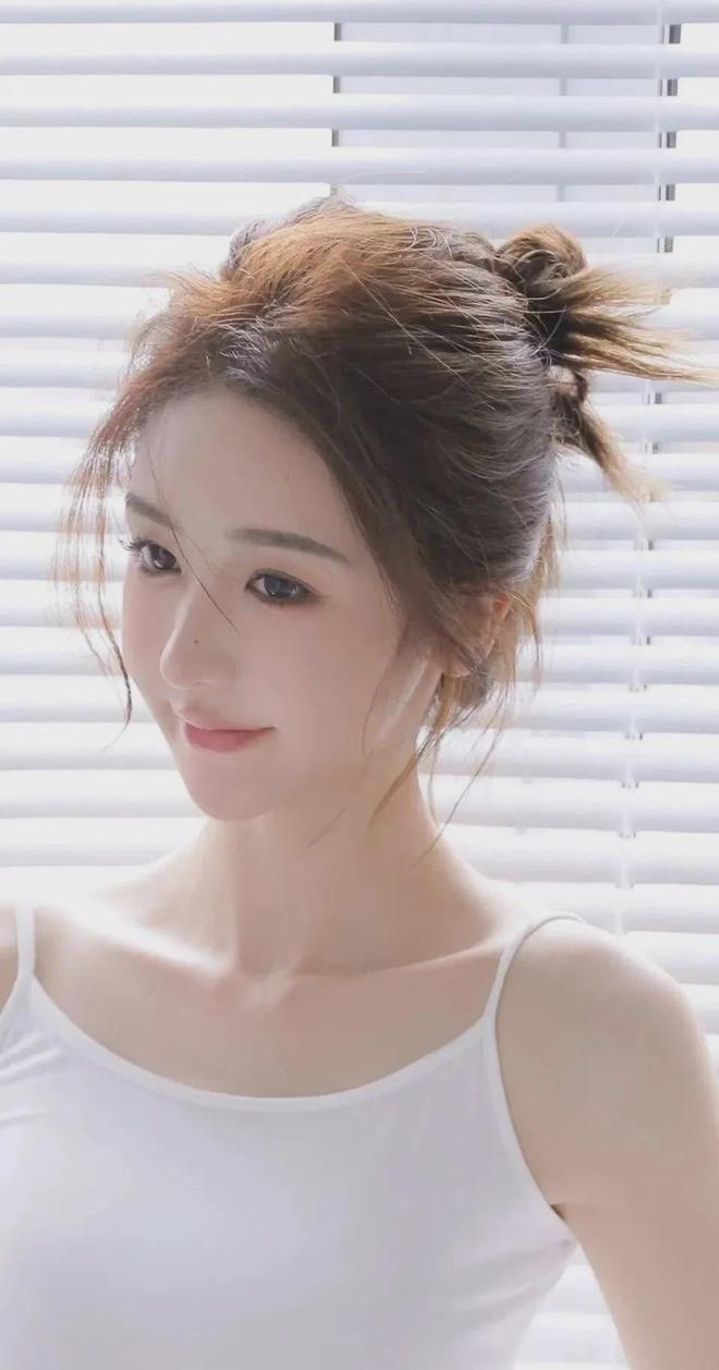 囯精产品一区二区 MBA智库