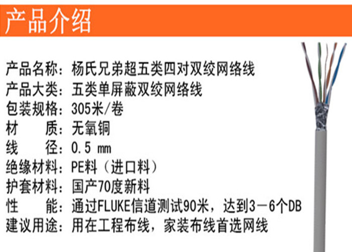 小熊电器（002959）2025年半年度管理层讨论与分析