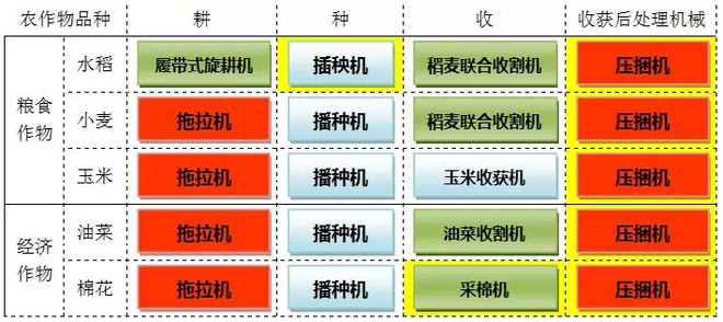 从制造到智造：2025中国新兴产业经济论坛落地合肥 “三新”