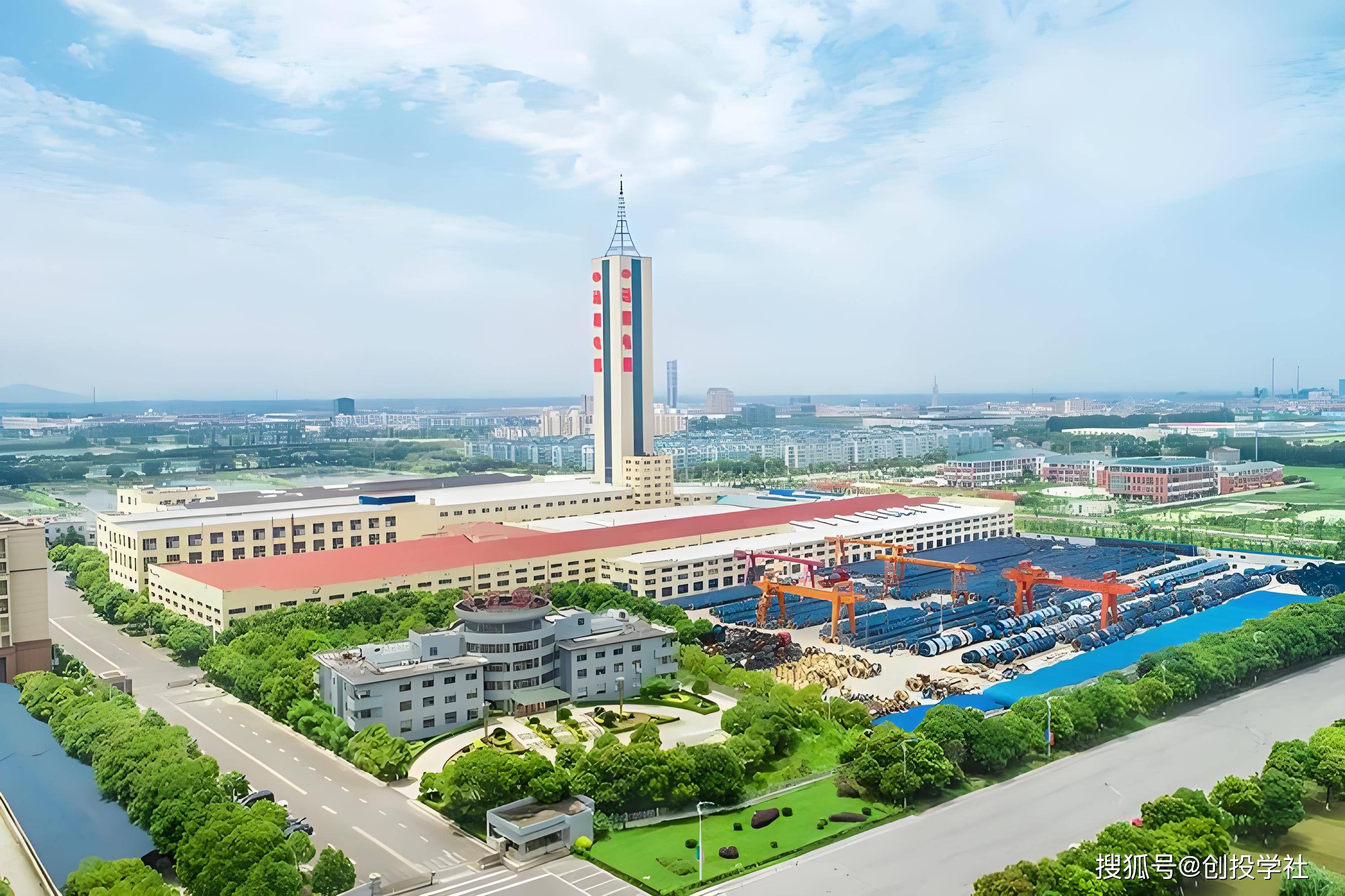 8月29日涨停分析：远程股份——四年涅槃：从ST危机到高增长