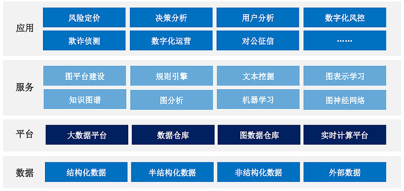 九安医疗：预计2025年1-6月归属净利润盈利88亿元至98