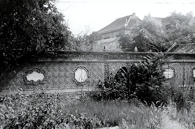 建国前入城部队清除淤泥16万吨在水底都挖出了啥