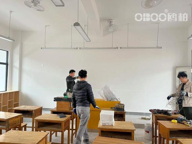 烽火通信申请全向信道预测与动态编码联合决策方法专利为投屏业务