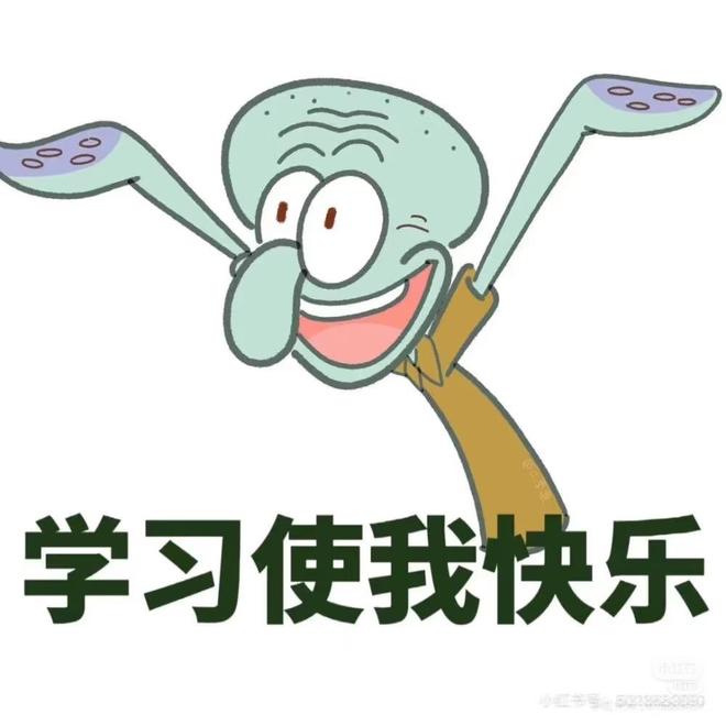 2026中专计算机应用基础可以考哪些国家级证书？